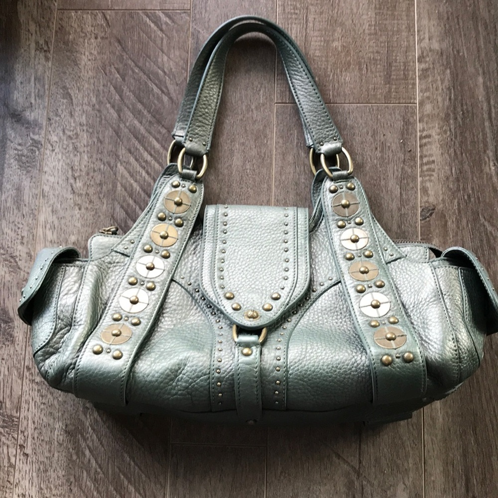 Cole Haan Shoulder/handbag